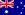 17071003051716339315142261.jpg