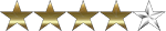 17071010321417364515143171.png