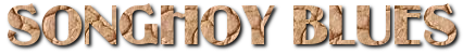 17071203005816244315146093.png
