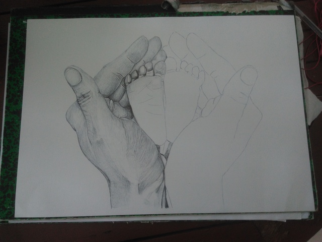 hebergement d'image