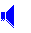 17071307514416244315147871.gif