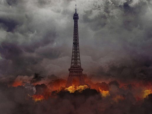 FIN DU MONDE SPÉCIALE 14 JUILLET dans Dossier 17071406004215263615148222