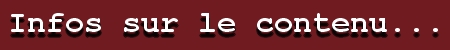 17071412340320553815148478.jpg