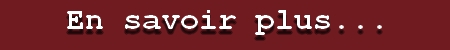 17071412340320553815148480.jpg