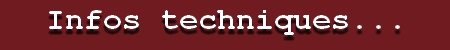 17071412340420553815148481.jpg
