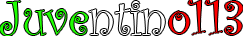 17071509010922742315150979.png