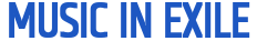 17071512194716244315149334.png