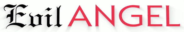 17071602401323126015151479.png
