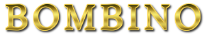 17071605002216244315151614.png