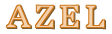 17071605002216244315151615.png