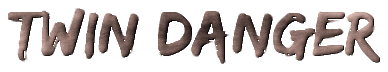 17071610511816244315151948.png