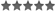 17071704052818578315152649.png