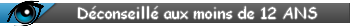 17071705290518578315152717.png