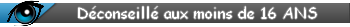 17071804440218578315154715.png