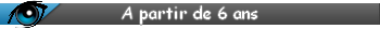 17071804440318578315154718.png