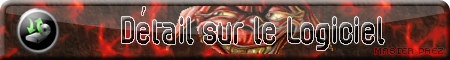 17071806534720468215154981.png