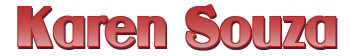 17071809320916244315155157.png