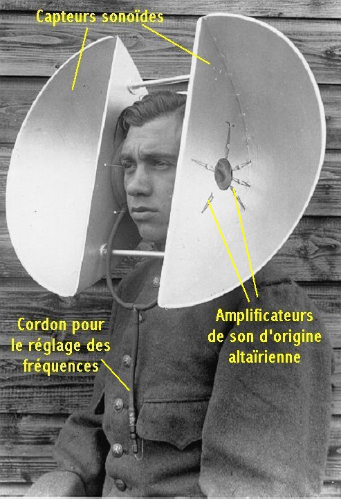 RETROMAD - L'Amplicos 900 dans Retromad 17071809351215263615154288