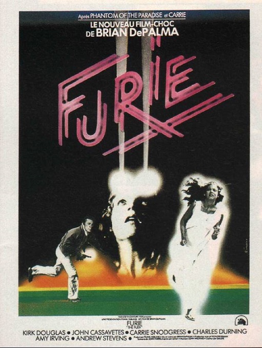 FURIE (1978) dans Cinéma 17071809525815263615154298