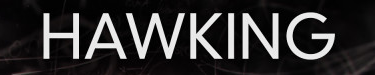 17072002091417364515158300.png