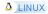17072006340120468215158780.gif