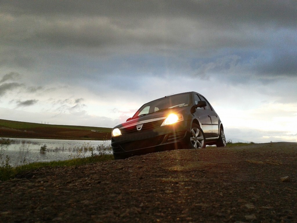 http://nsm07.casimages.com/img/2017/07/20//17072009363717317515159049.jpg