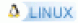 17072102341520468215160045.gif