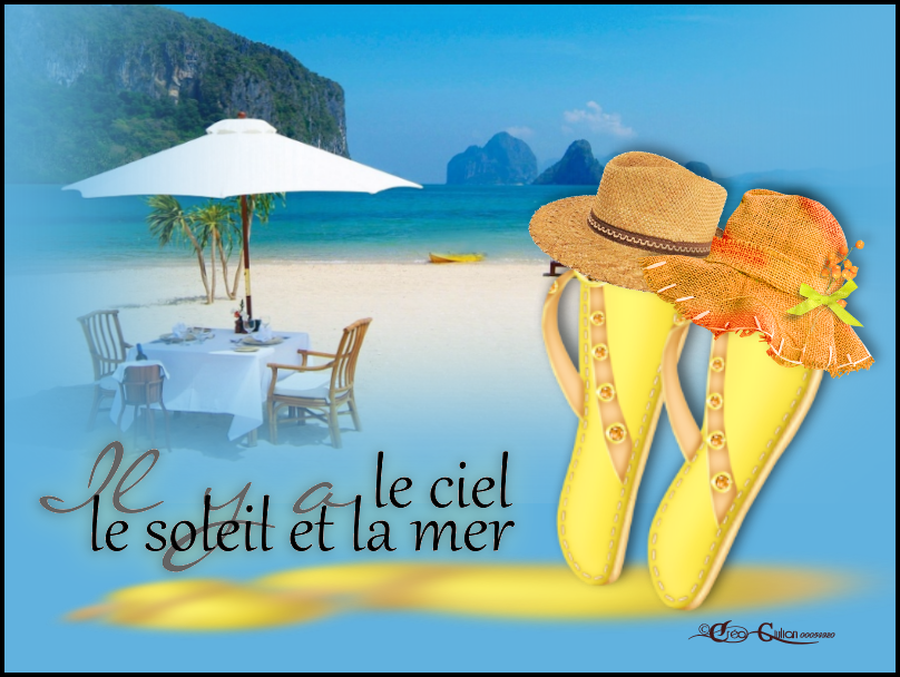 7.vacances 017