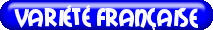 17072403332420022115165604.gif