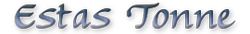 17072411062016244315165267.png