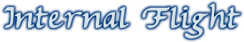 17072411062016244315165268.png
