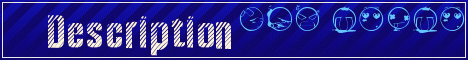 17072603135615987515171977.gif