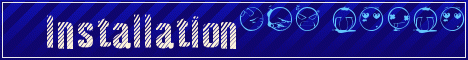17072603135615987515171979.gif