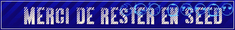 17072603135715987515171980.gif