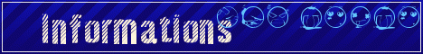 17072603425515987515171996.gif