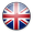 17072604421013680415172049.png