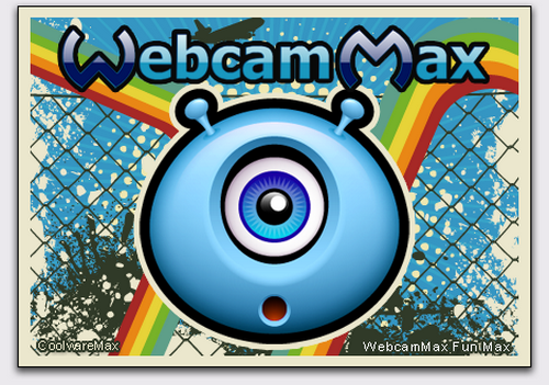 17072702132315987515173751.png