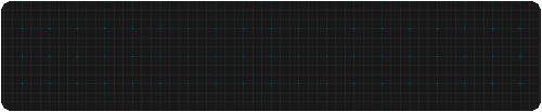 17072707010213680415174873.gif