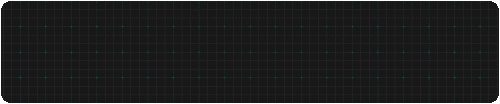 17072708481513680415175087.gif