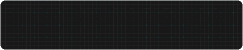 17072708481613680415175088.gif