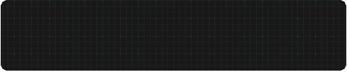 17072708481813680415175089.gif