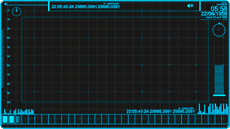 17072709440813680415175116.gif
