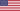 17072806174523165415176406.png