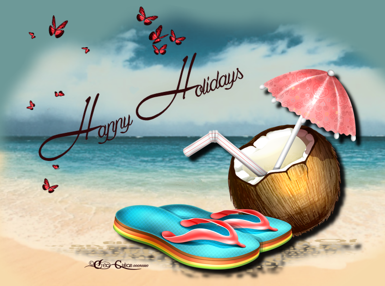 7.vacances 016