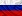 17072912003115140515177489.jpg?042148