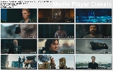 mini_17072912064015140515177494.jpg?042148