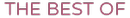 17073003434916244315180837.png