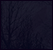 Pas de nouveaux messages Pas de nouveaux messages