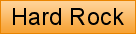 17073011580420022115181608.gif