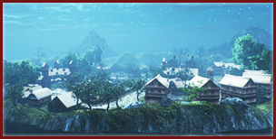 Village Mythril